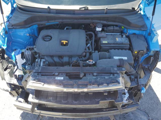 KNDJ23AU2P7194579 KIA SOUL LX