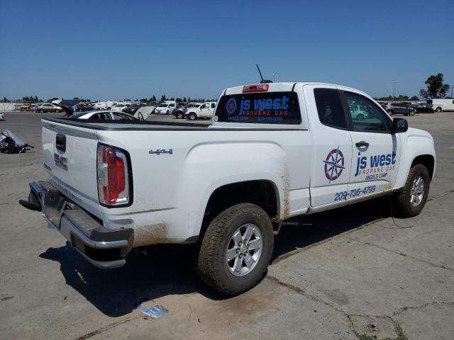 1GTH6BEN2H1289079 GMC CANYON