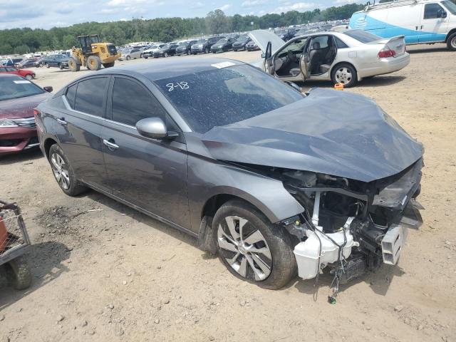 1N4BL4BV5LN317866 Nissan Altima S 4