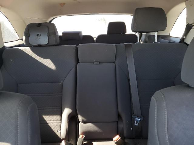 5XYPG4A35JG340038 KIA SORENTO LX