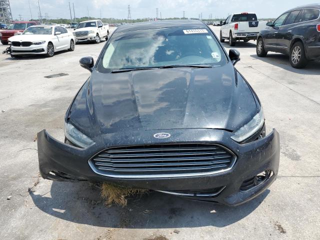 3FA6P0K92FR123492 | 2015 FORD FUSION TIT