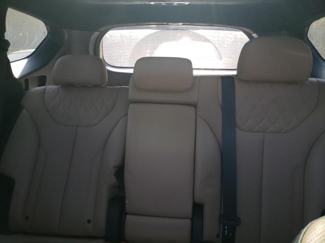 2022 HYUNDAI SANTA FE C 5NMS5DAL3NH423012