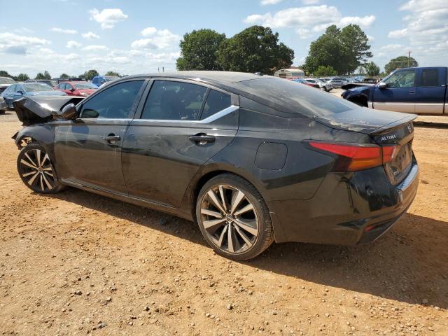 1N4AL4CV9MN377158 Nissan ALTIMA SR