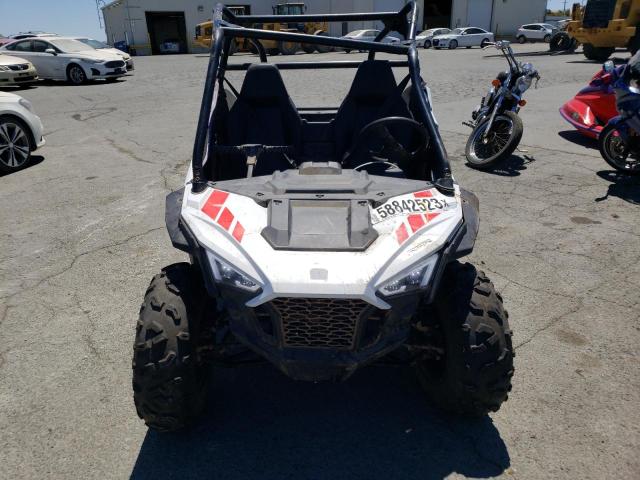 2023 POLARIS RZR 200 EF - L6KHCB183PS002534