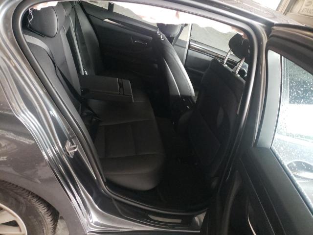 2016 BMW 528 XI - WBA5A7C50GG152331