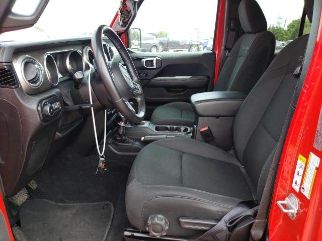 1C4HJXEG3KW551893 Jeep Wrangler Unlimited Sahara