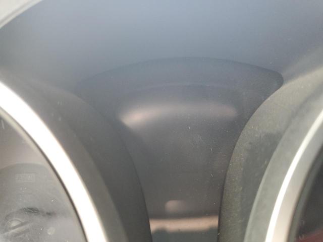 2016 NISSAN JUKE S - JN8AF5MR7GT609284