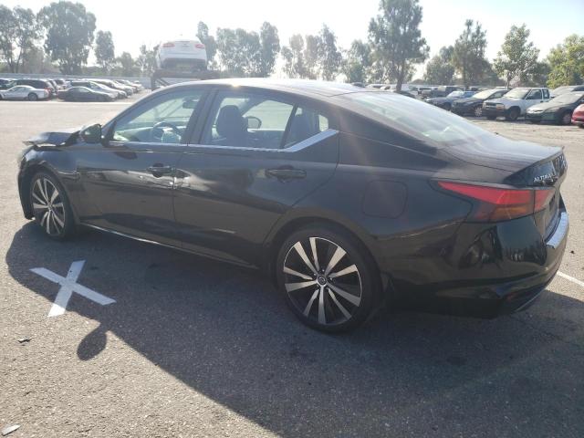 1N4BL4CV8LC112472 Nissan ALTIMA SR
