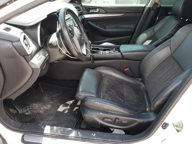 1N4AA6APXHC380240 Nissan Maxima 3.5s