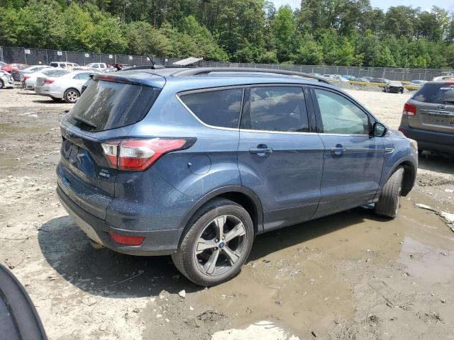 1FMCU9HDXJUB66643 2018 FORD ESCAPE, photo no. 3