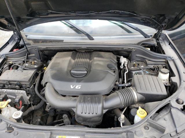 1C4RJFJG5FC680875 Jeep Grand Cherokee Summit