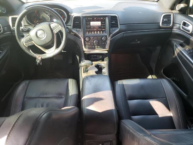 1C4RJEBG2FC615054 Jeep Grand Cherokee Limited
