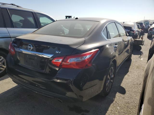 1N4AL3AP7GC193593 Nissan ALTIMA 2.5