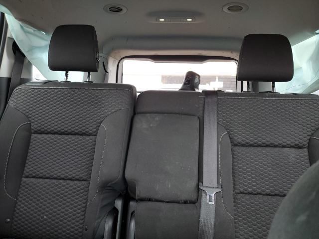 1GKKNKLA4HZ251092 GMC ACADIA SLE