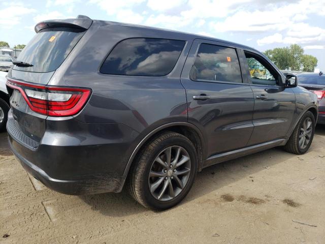 1C4RDHAG3FC186386 Dodge Durango Sxt