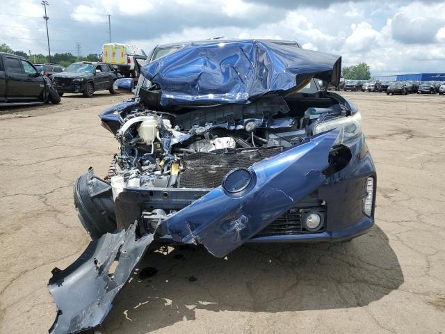 2015 TOYOTA SCION XB - JTLZE4FE6FJ080625