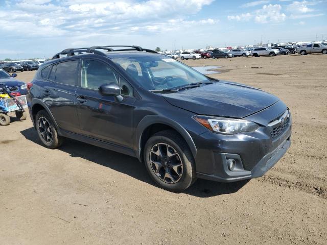 JF2GTACC7KH249726 Subaru Crosstrek Premium