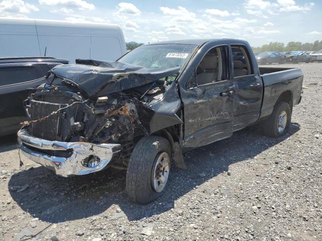 2007 Dodge Ram 2500 ST