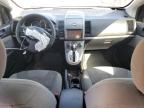 2011 Nissan Sentra 2.0 2.0L на продаже в Bridgeton, MO - Front End