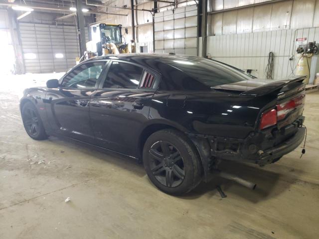 2C3CDXCT7EH173232 Dodge CHARGER R/T