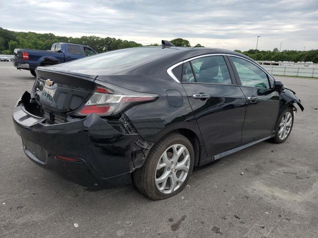 VIN 1G1RD6S57JU152366 2018 Chevrolet Volt, Premier no.3