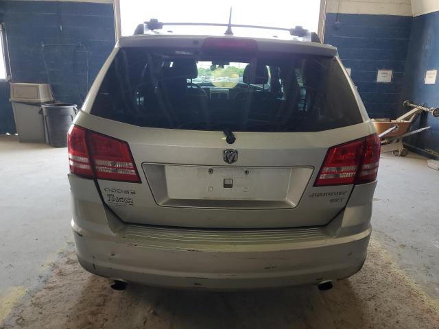 2010 Dodge Journey Sxt VIN: 3D4PG5FV8AT118735 Lot: 52500744