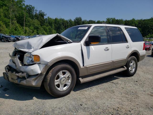 2003 Ford Expedition Eddie Bauer