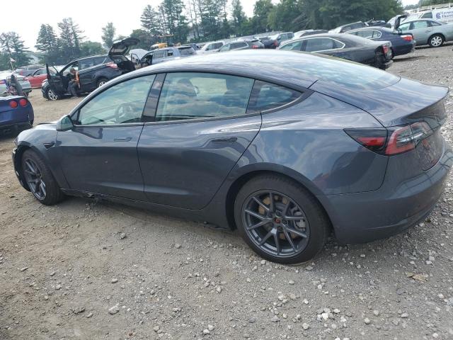 5YJ3E1EB5NF193401 Tesla Model 3  2