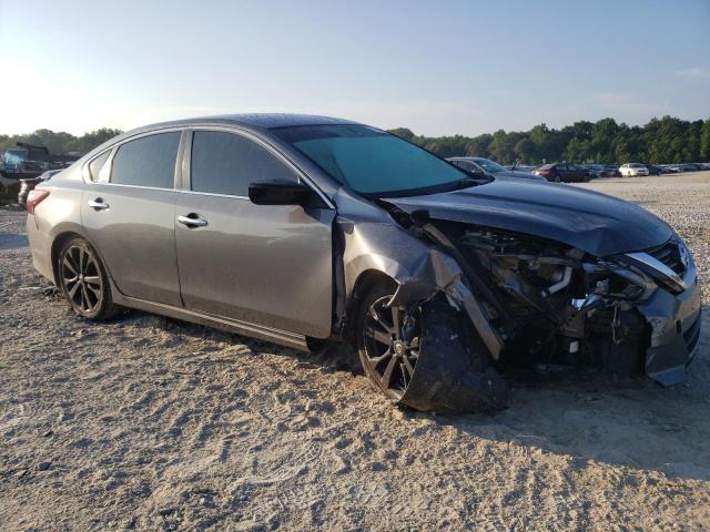 Vin: 1n4al3ap2hc168876, lot: 61684873, nissan altima 2.5 20174