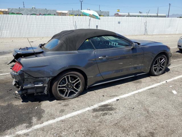1FATP8UH5L5120333 Ford MUSTANG
