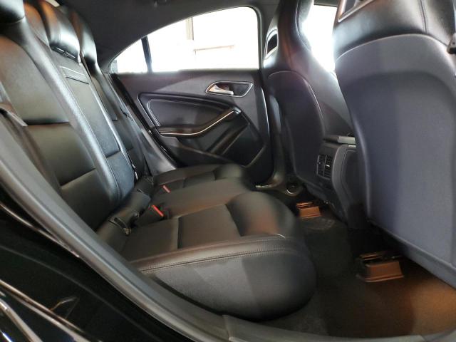 WDDSJ4GB0FN199525 Mercedes-Benz CLA 250 4MATIC
