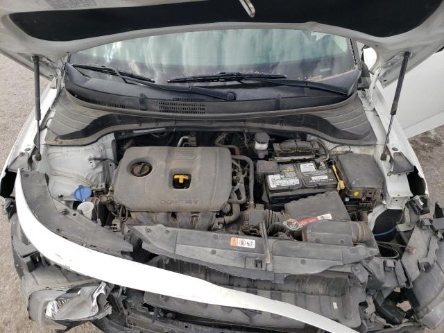 KNDJ23AU2M7131400 KIA SOUL LX