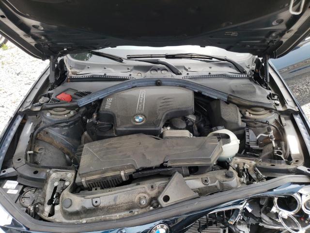 WBA3N5C54FK197588 BMW 428 XI