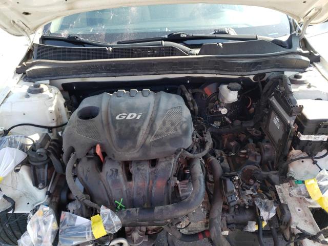 KNAGM4A75F5547022 KIA Optima Lx