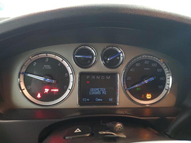 1GYS4CEF2ER152631 Cadillac Escalade Premium