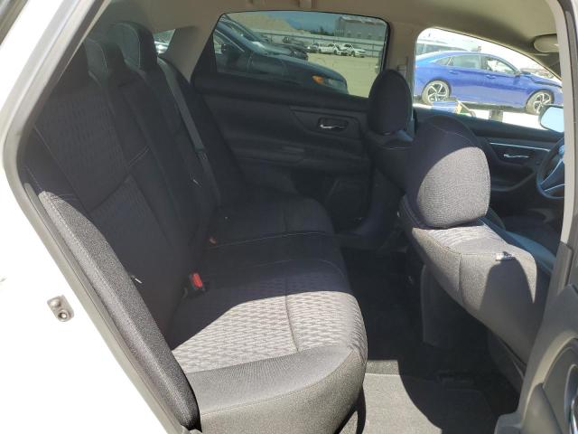 1N4AL3AP6JC149785 Nissan ALTIMA 2.5