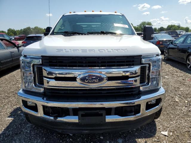 1FT7W2BT0JEB02970 | 2018 Ford f250 super duty