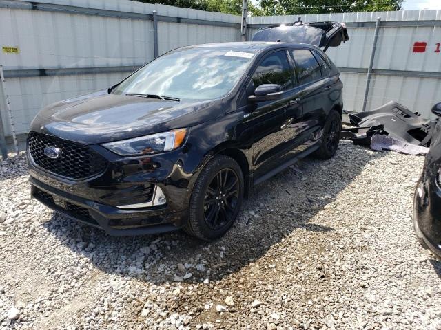 FORD-EDGE-2FMPK4J99LBB37465