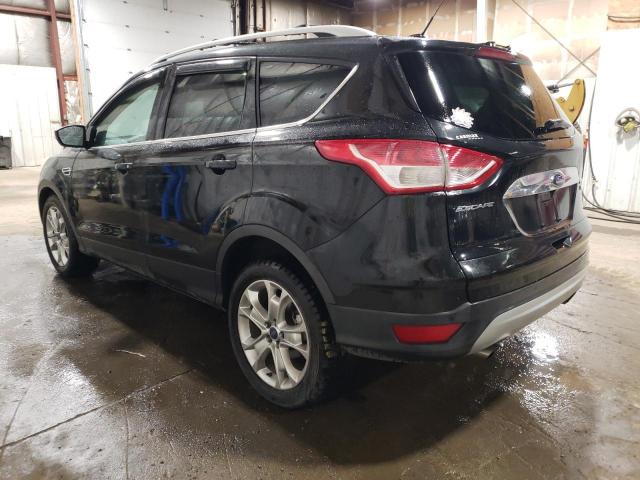 1FMCU0J95EUB92655 | 2014 FORD ESCAPE TIT