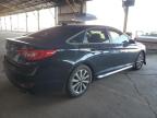 Lot #3027239277 2017 HYUNDAI SONATA SPO