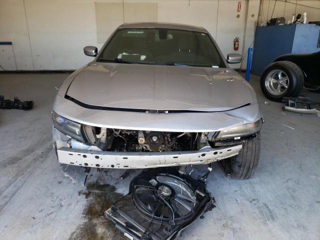 2C3CDXBG9FH874103 Dodge Charger Se