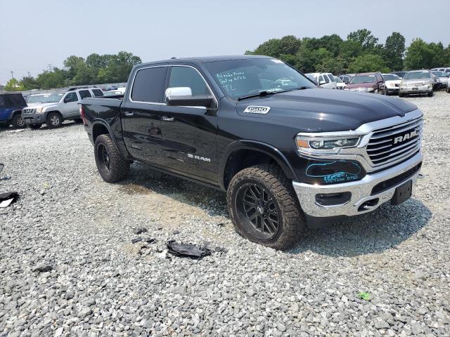 Vin: 1c6rrekt1kn639924, lot: 60539173, ram 1500 longhorn 20194