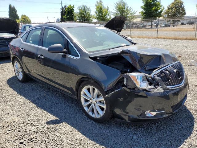 1G4PP5SK2E4108248 Buick Verano