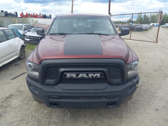 2020 RAM 1500 CLASS - 1C6RR7LT5LS121909