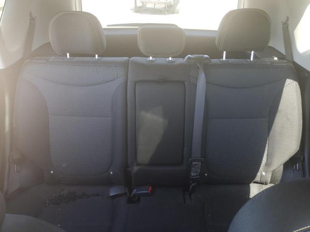 KNDJP3A51G7861152 KIA SOUL +