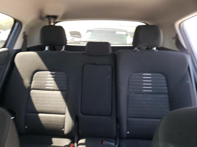 KNDPM3AC8J7311682 KIA Sportage Lx