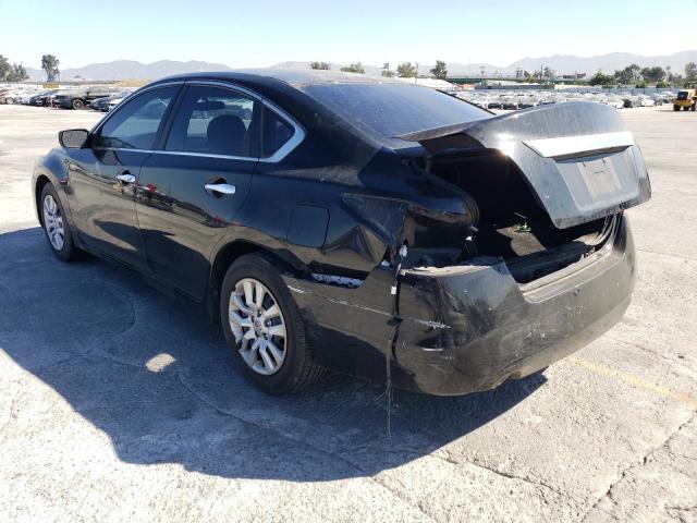 Vin: 1n4al3ap8dn423531, lot: 59883843, nissan altima 2.5 20132