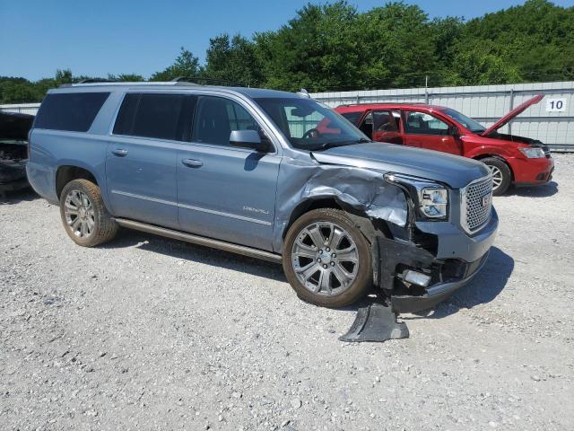 2016 GMC YUK/DEN 1GKS2HKJ6GR250618