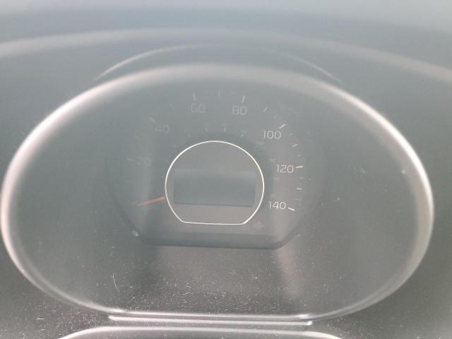 KNDJP3A52F7761463 KIA SOUL +