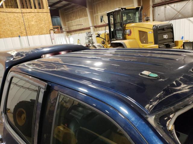 2019 FORD F150 SUPER - 1FTFW1E48KKC99464